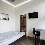 Elegant Foksal Bis *