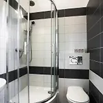 Apartamento Elegant Foksal Bis *